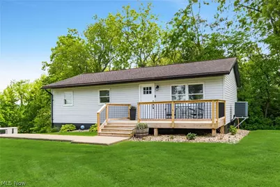 4310 Cherlick, Zanesville, OH 43701 - Photo 1