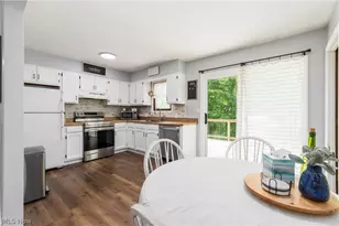4310 Cherlick, Zanesville, OH 43701 - Photo 5