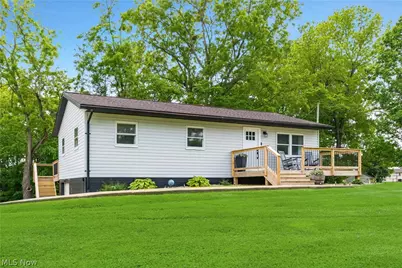 4310 Cherlick, Zanesville, OH 43701 - Photo 23