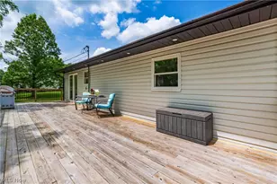 4310 Cherlick, Zanesville, OH 43701 - Photo 17