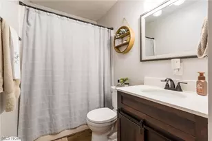 4310 Cherlick, Zanesville, OH 43701 - Photo 11