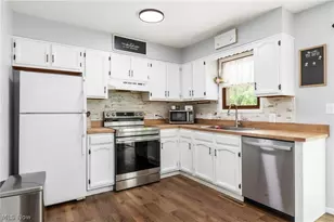 4310 Cherlick, Zanesville, OH 43701 - Photo 7