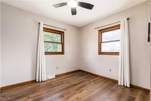 4310 Cherlick, Zanesville, OH 43701 - Photo 13