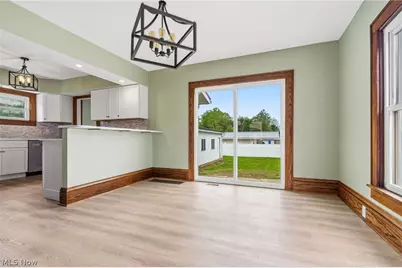 324 E Line Street, Minerva, OH 44657 - Photo 11
