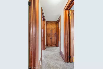 324 E Line Street, Minerva, OH 44657 - Photo 15