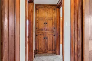324 E Line St, Minerva, OH 44657 - Photo 15