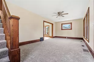 324 E Line St, Minerva, OH 44657 - Photo 9