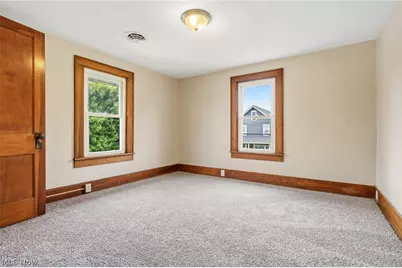 324 E Line Street, Minerva, OH 44657 - Photo 17
