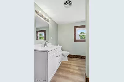 324 E Line Street, Minerva, OH 44657 - Photo 19