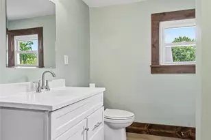 324 E Line St, Minerva, OH 44657 - Photo 19