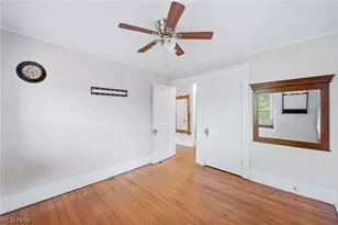 4144 Helena Ave, Youngstown, OH 44512 - Photo 17