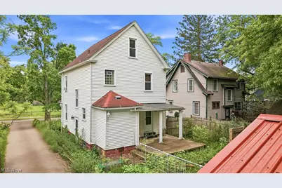 4144 Helena Avenue, Youngstown, OH 44512 - Photo 3