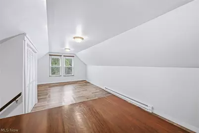 4144 Helena Avenue, Youngstown, OH 44512 - Photo 25