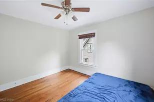 4144 Helena Ave, Youngstown, OH 44512 - Photo 21