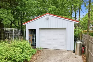 4144 Helena Ave, Youngstown, OH 44512 - Photo 29