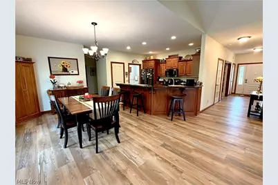 5020 Sunset Boulevard Road NW, Strasburg, OH 44680 - Photo 25