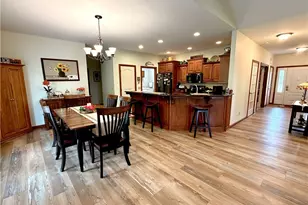 5020 Sunset Blvd Rd NW, Strasburg, OH 44680 - Photo 25