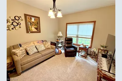5020 Sunset Boulevard Road NW, Strasburg, OH 44680 - Photo 37