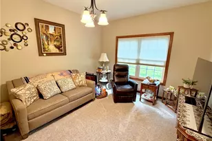 5020 Sunset Blvd Rd NW, Strasburg, OH 44680 - Photo 37