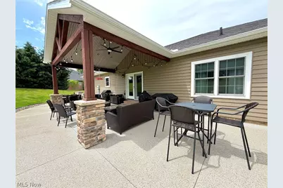 5020 Sunset Boulevard Road NW, Strasburg, OH 44680 - Photo 11