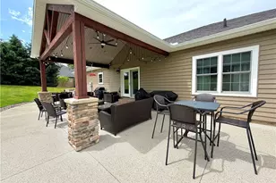 5020 Sunset Blvd Rd NW, Strasburg, OH 44680 - Photo 11