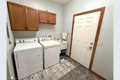 5020 Sunset Boulevard Road NW, Strasburg, OH 44680 - Photo 29