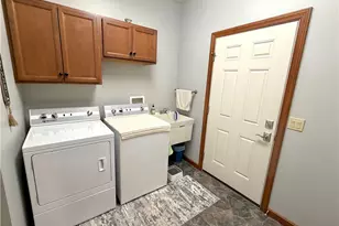 5020 Sunset Blvd Rd NW, Strasburg, OH 44680 - Photo 29