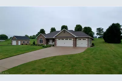 5020 Sunset Boulevard Road NW, Strasburg, OH 44680 - Photo 15