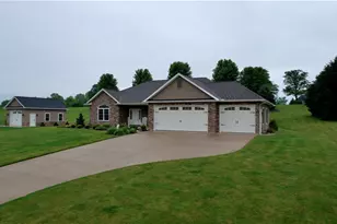 5020 Sunset Blvd Rd NW, Strasburg, OH 44680 - Photo 15