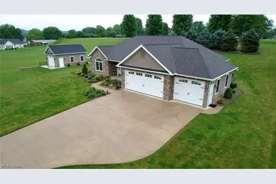 5020 Sunset Boulevard Road NW, Strasburg, OH 44680 - Photo 45