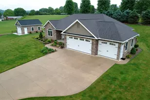 5020 Sunset Blvd Rd NW, Strasburg, OH 44680 - Photo 45