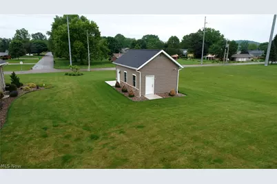 5020 Sunset Boulevard Road NW, Strasburg, OH 44680 - Photo 43