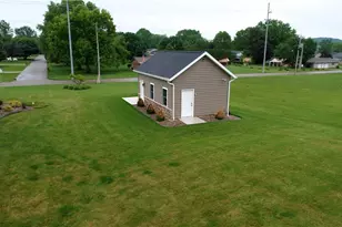5020 Sunset Blvd Rd NW, Strasburg, OH 44680 - Photo 43