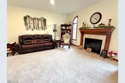 5020 Sunset Boulevard Road NW, Strasburg, OH 44680 - Photo 33