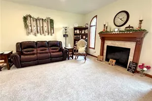 5020 Sunset Blvd Rd NW, Strasburg, OH 44680 - Photo 33