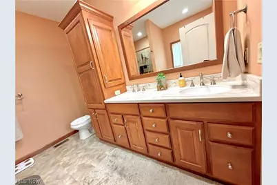 5020 Sunset Boulevard Road NW, Strasburg, OH 44680 - Photo 23