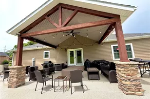 5020 Sunset Blvd Rd NW, Strasburg, OH 44680 - Photo 3