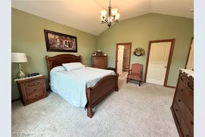 5020 Sunset Boulevard Road NW, Strasburg, OH 44680 - Photo 19