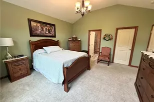 5020 Sunset Blvd Rd NW, Strasburg, OH 44680 - Photo 19