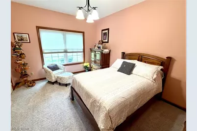 5020 Sunset Boulevard Road NW, Strasburg, OH 44680 - Photo 35
