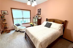 5020 Sunset Blvd Rd NW, Strasburg, OH 44680 - Photo 35