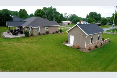5020 Sunset Boulevard Road NW, Strasburg, OH 44680 - Photo 9