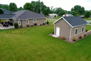 5020 Sunset Blvd Rd NW, Strasburg, OH 44680 - Photo 9