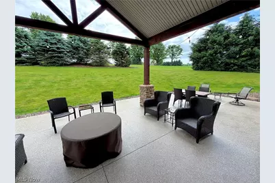 5020 Sunset Boulevard Road NW, Strasburg, OH 44680 - Photo 5