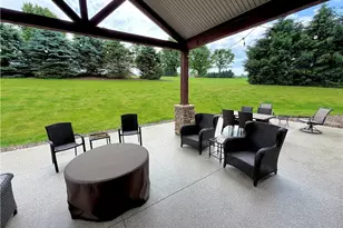 5020 Sunset Blvd Rd NW, Strasburg, OH 44680 - Photo 5