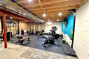 5020 Sunset Blvd Rd NW, Strasburg, OH 44680 - Photo 39