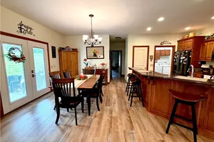 5020 Sunset Blvd Rd NW, Strasburg, OH 44680 - Photo 31