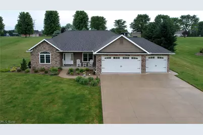 5020 Sunset Boulevard Road NW, Strasburg, OH 44680 - Photo 49