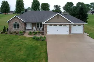 5020 Sunset Blvd Rd NW, Strasburg, OH 44680 - Photo 49