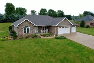 5020 Sunset Blvd Rd NW, Strasburg, OH 44680 - Photo 47